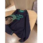 2025年9月26日入荷秋冬新作Acne長袖ファッション/誕生日プレゼント/贈り物 can工場