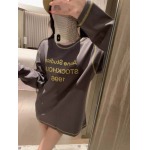 2025年9月26日入荷秋冬新作Acne長袖ファッション/誕生日プレゼント/贈り物 can工場