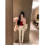 2025年9月26日入荷秋冬新作Vivienneジャケットファッション/誕生日プレゼント/贈り物 can工場