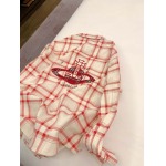 2025年9月26日入荷秋冬新作Vivienneジャケットファッション/誕生日プレゼント/贈り物 can工場