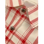 2025年9月26日入荷秋冬新作Vivienneジャケットファッション/誕生日プレゼント/贈り物 can工場