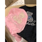 2025年9月26日入荷秋冬新作Louis Vuitton長袖ファッション/誕生日プレゼント/贈り物 can工場