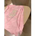 2025年9月26日入荷秋冬新作Louis Vuitton長袖ファッション/誕生日プレゼント/贈り物 can工場