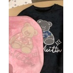 2025年9月26日入荷秋冬新作Louis Vuitton長袖ファッション/誕生日プレゼント/贈り物 can工場