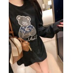 2025年9月26日入荷秋冬新作Louis Vuitton長袖ファッション/誕生日プレゼント/贈り物 can工場