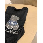 2025年9月26日入荷秋冬新作Louis Vuitton長袖ファッション/誕生日プレゼント/贈り物 can工場