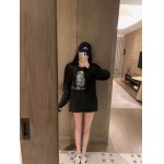 2025年9月26日入荷秋冬新作Louis Vuitton長袖ファッション/誕生日プレゼント/贈り物 can工場