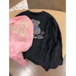 2025年9月26日入荷秋冬新作Louis Vuitton長袖ファッション/誕生日プレゼント/贈り物 can工場