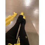 2025年9月26日入荷秋冬新作Ralph Laurenズボンファッション/誕生日プレゼント/贈り物 can工場