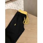 2025年9月26日入荷秋冬新作Ralph Laurenズボンファッション/誕生日プレゼント/贈り物 can工場