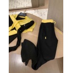 2025年9月26日入荷秋冬新作Ralph Laurenズボンファッション/誕生日プレゼント/贈り物 can工場