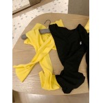 2025年9月26日入荷秋冬新作Ralph Laurenストールファッション/誕生日プレゼント/贈り物 can工場