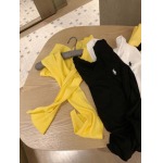 2025年9月26日入荷秋冬新作Ralph Laurenストールファッション/誕生日プレゼント/贈り物 can工場