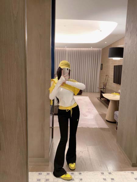 2025年9月26日入荷秋冬新作Ralph Laurenスト...