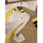 2025年9月26日入荷秋冬新作Ralph Laurenストールファッション/誕生日プレゼント/贈り物 can工場