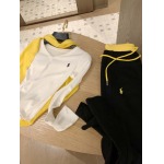 2025年9月26日入荷秋冬新作Ralph Laurenストールファッション/誕生日プレゼント/贈り物 can工場