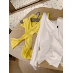 2025年9月26日入荷秋冬新作Ralph Laurenストールファッション/誕生日プレゼント/贈り物 can工場