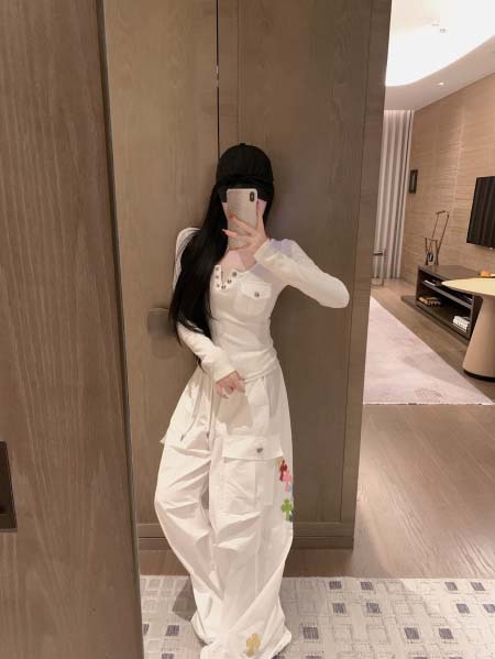 2025年9月26日入荷秋冬新作Chrome hearts上...