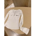 2025年9月26日入荷秋冬新作Chrome hearts上着ファッション/誕生日プレゼント/贈り物 can工場