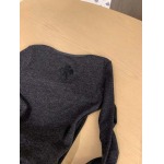 2025年9月26日入荷秋冬新作Chrome hearts上着ファッション/誕生日プレゼント/贈り物 can工場