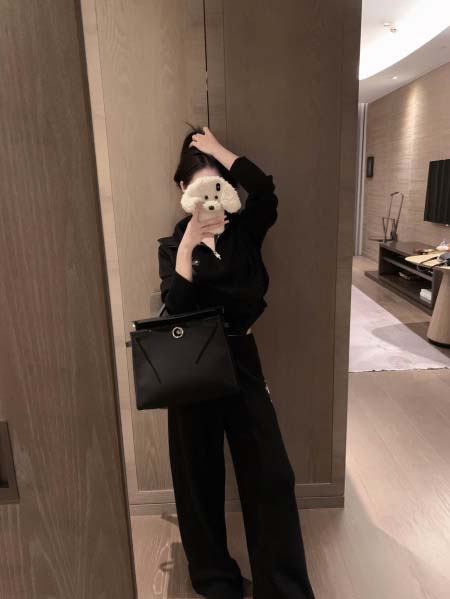 2025年9月26日入荷秋冬新作Chrome heartsセ...