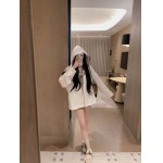 2025年9月26日入荷秋冬新作BURBERRYジャケットファッション/誕生日プレゼント/贈り物 can工場