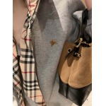 2025年9月26日入荷秋冬新作BURBERRYジャケットファッション/誕生日プレゼント/贈り物 can工場