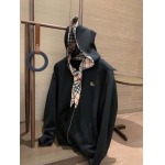 2025年9月26日入荷秋冬新作BURBERRYジャケットファッション/誕生日プレゼント/贈り物 can工場