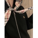2025年9月26日入荷秋冬新作BURBERRYジャケットファッション/誕生日プレゼント/贈り物 can工場