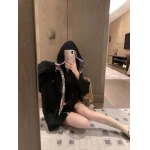 2025年9月26日入荷秋冬新作BURBERRYジャケットファッション/誕生日プレゼント/贈り物 can工場