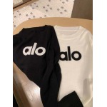 2025年9月26日入荷秋冬新作Aloセーターファッション/誕生日プレゼント/贈り物 can工場