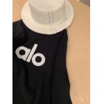 2025年9月26日入荷秋冬新作Aloセーターファッション/誕生日プレゼント/贈り物 can工場