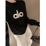 2025年9月26日入荷秋冬新作Aloセーターファッション/誕生日プレゼント/贈り物 can工場