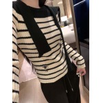 2025年9月26日入荷秋冬新作Dior ストールファッション/誕生日プレゼント/贈り物 can工場