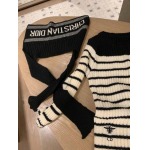 2025年9月26日入荷秋冬新作Dior ストールファッション/誕生日プレゼント/贈り物 can工場