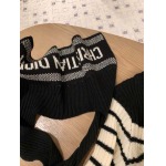 2025年9月26日入荷秋冬新作Dior ストールファッション/誕生日プレゼント/贈り物 can工場