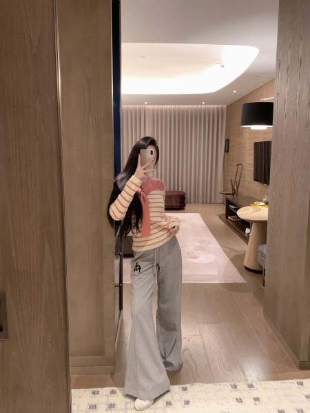 2025年9月26日入荷秋冬新作Dior ストールファッショ...