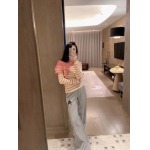 2025年9月26日入荷秋冬新作Dior ストールファッション/誕生日プレゼント/贈り物 can工場