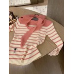 2025年9月26日入荷秋冬新作Dior ストールファッション/誕生日プレゼント/贈り物 can工場