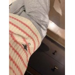 2025年9月26日入荷秋冬新作Dior ストールファッション/誕生日プレゼント/贈り物 can工場