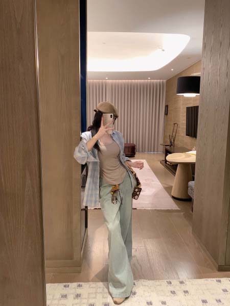 2025年9月26日入荷秋冬新作Ralph Laurenシャ...