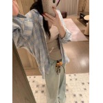 2025年9月26日入荷秋冬新作Ralph Laurenシャツファッション/誕生日プレゼント/贈り物 can工場