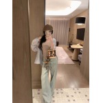 2025年9月26日入荷秋冬新作Ralph Laurenシャツファッション/誕生日プレゼント/贈り物 can工場