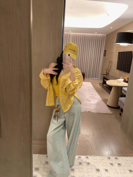 2025年9月26日入荷秋冬新作Ralph Laurenシャ...