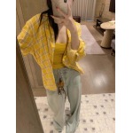 2025年9月26日入荷秋冬新作Ralph Laurenシャツファッション/誕生日プレゼント/贈り物 can工場