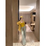 2025年9月26日入荷秋冬新作Ralph Laurenシャツファッション/誕生日プレゼント/贈り物 can工場