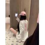 2025年9月26日入荷秋冬新作YSLパーカーファッション/誕生日プレゼント/贈り物 can工場