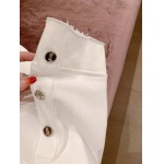 2025年9月26日入荷秋冬新作YSLパーカーファッション/誕生日プレゼント/贈り物 can工場