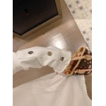 2025年9月26日入荷秋冬新作YSLパーカーファッション/誕生日プレゼント/贈り物 can工場