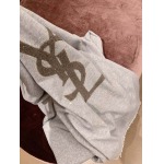 2025年9月26日入荷秋冬新作YSLパーカーファッション/誕生日プレゼント/贈り物 can工場